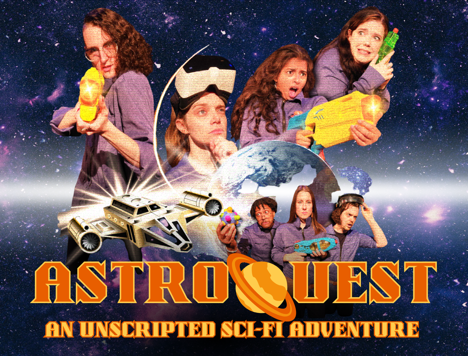 AQ Web Cover