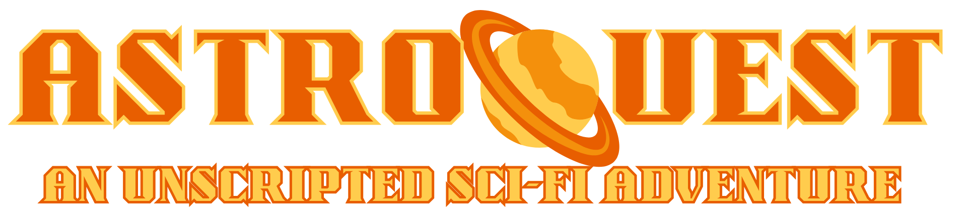 AQ Logo