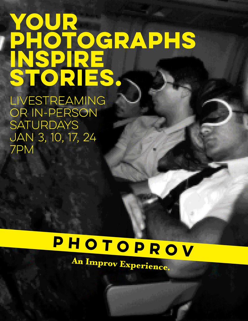 PhotoProv-Animated-Gif