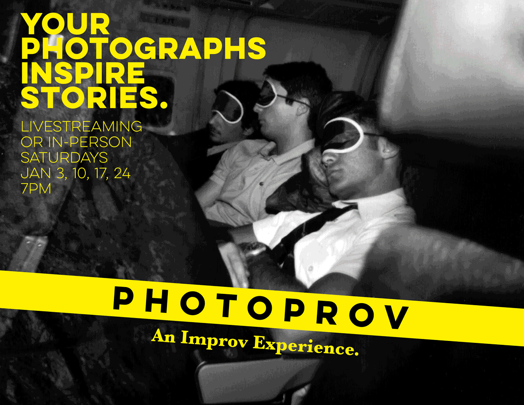 Photoprov Horizontal