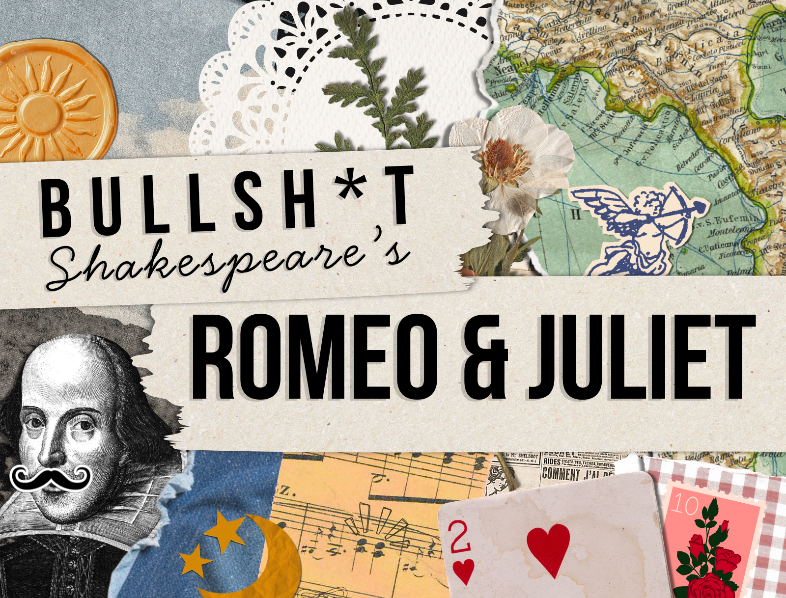 BS Shakespeare (1600 X 1218 Px)