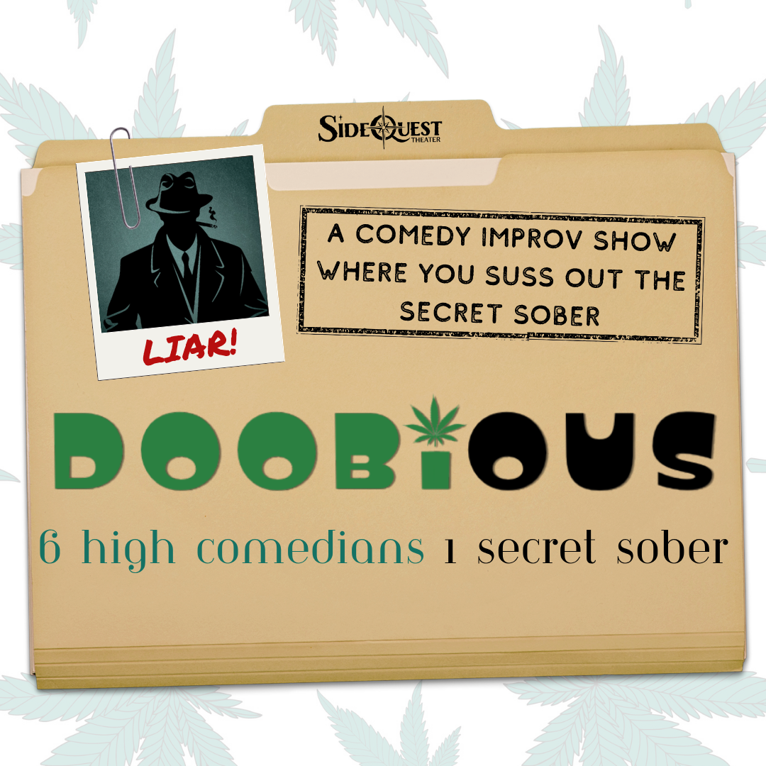 Doobious_Square