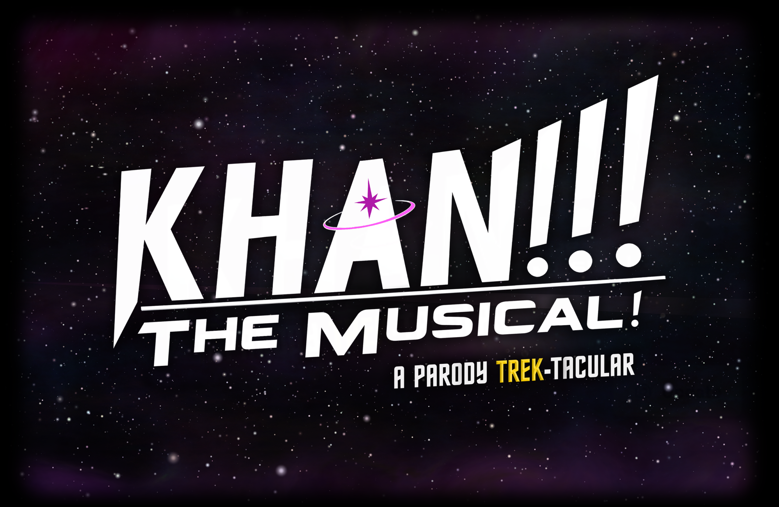 KHAN Web Image